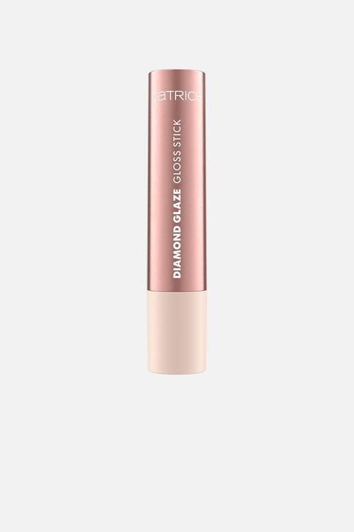 Diamond Glaze Gloss Stick  - 020 Glow For It