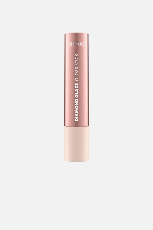 Diamond Glaze Gloss Stick  - 030 Too Glam To Give A Damn