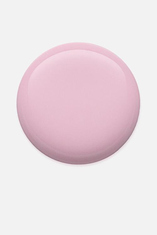 GEL AFFAIR Nail Lacquer  - 048 Frosted Crush