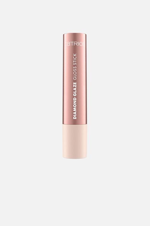 Diamond Glaze Gloss Stick  - 040 No Shade, Just Sparkle