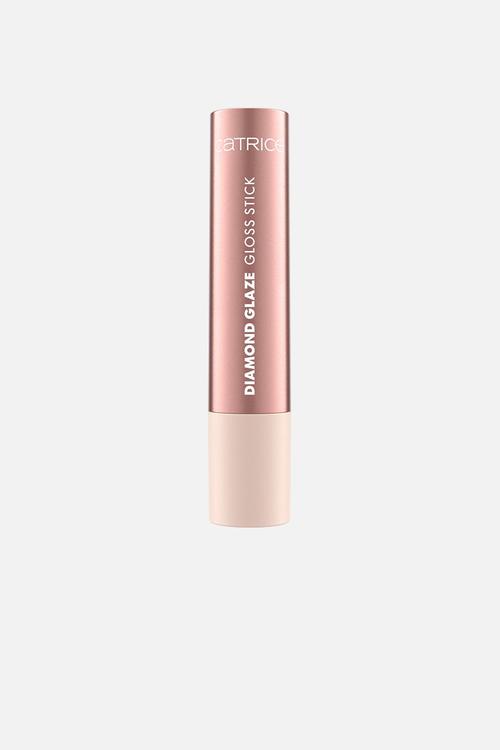 Diamond Glaze Gloss Stick  - 050 Glitterally Perfect