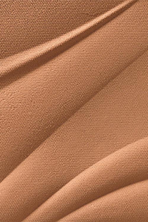 Soft Blur Matte Airbrush Powder - 070W