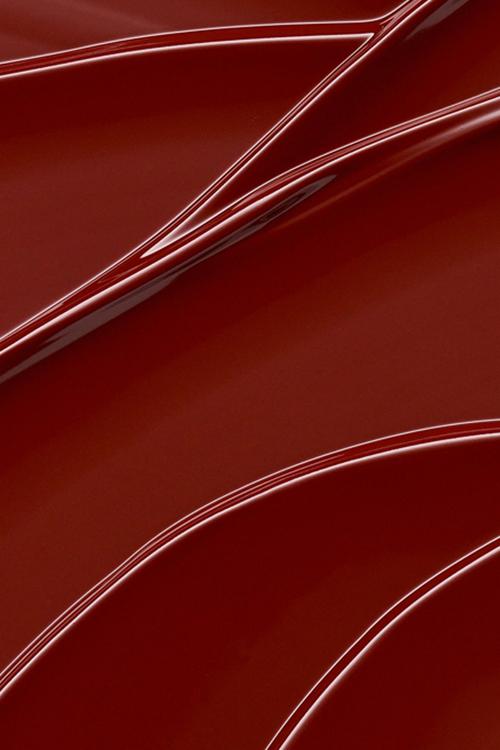 Endless Matte Liquid Lipstick - 150 Secret Admire
