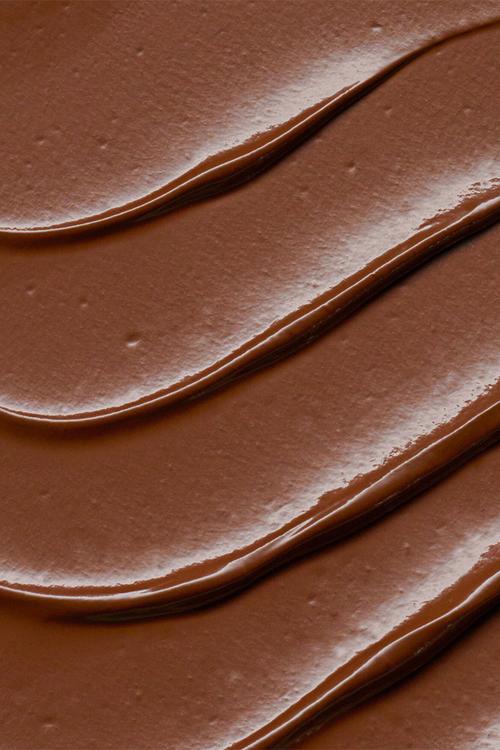 Sculpt & Charm Contour Stick - 040 Mocha