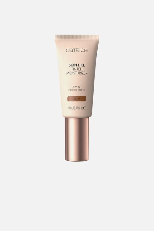 Skin Like Tinted Moisturizer - 057W