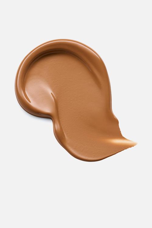 Skin Like Tinted Moisturizer - 057W