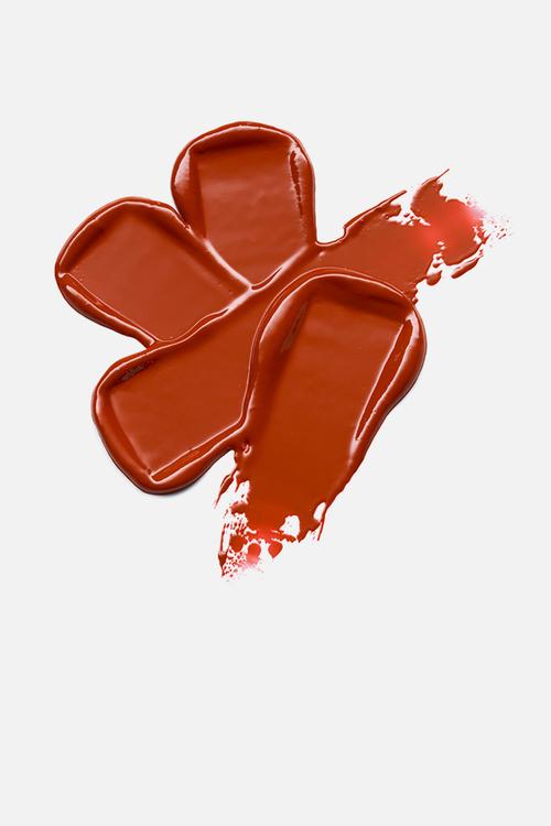 Glass Like Gloss Stick  - 060 Burnt Kiss