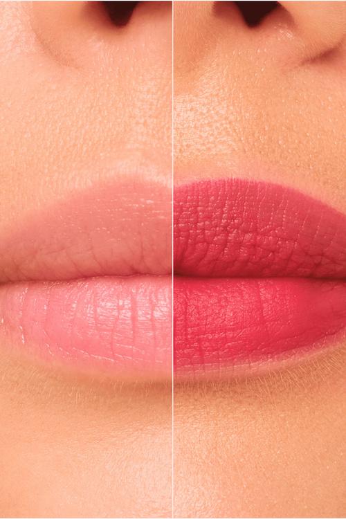 Blur-Real Matte Lipstick - 060 Blurred Icon