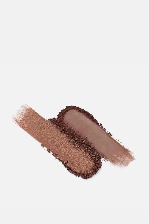 Daily Duo Eyeshadow - 030 Deep Nude