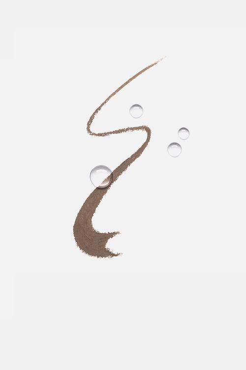 Shape & Shade Brow Pencil Waterproof  - 020 Ashy Blonde