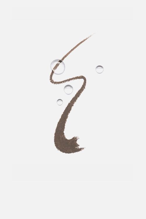 Shape & Shade Brow Pencil Waterproof - 040 Cocoa Haze