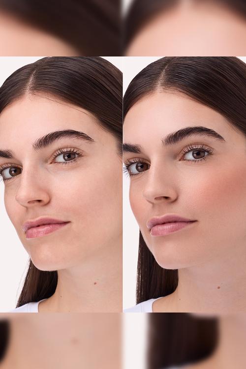 Soft Blur Powder Blush - 030 Cinnamon Sugar