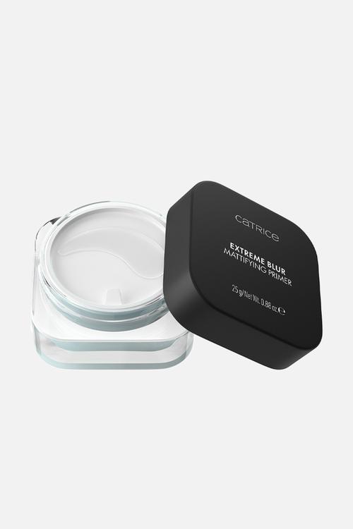 Extreme Blur Mattifying Primer