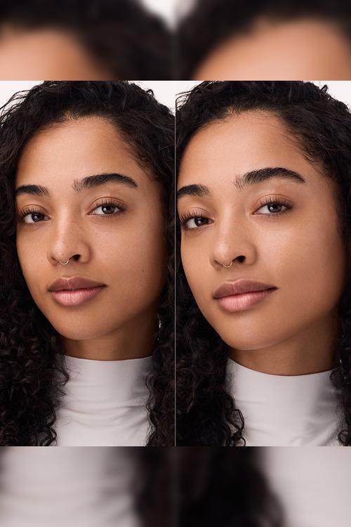 Skin Like Tinted Moisturizer - 045N