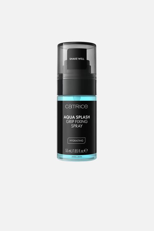 Aqua Splash Grip Fixing Spray