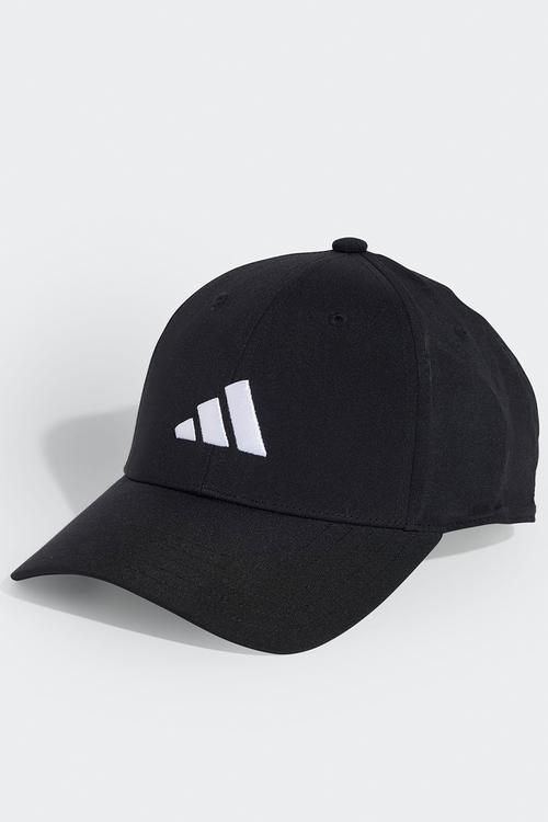 Bbcap Lt Nl - Black/White