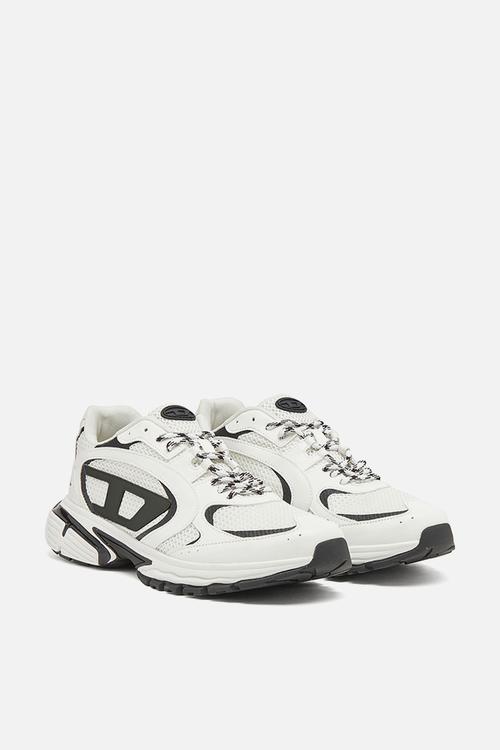 S-PRO-V-DENSE LOW W