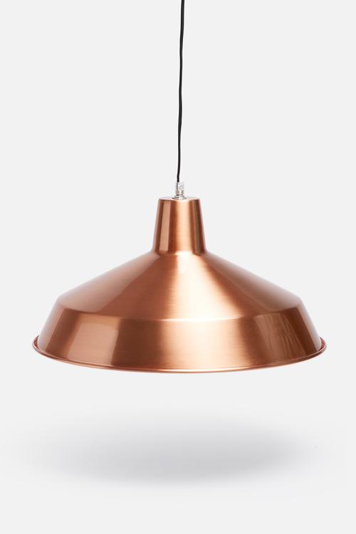 Rio pendant