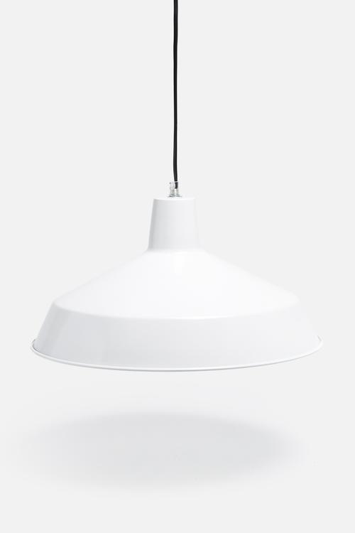 Rio pendant 