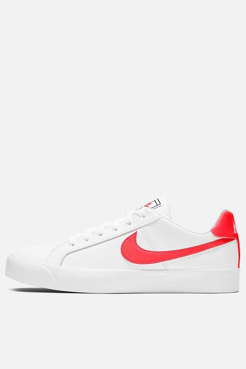 WMNS NIKE COURT ROYALE AC