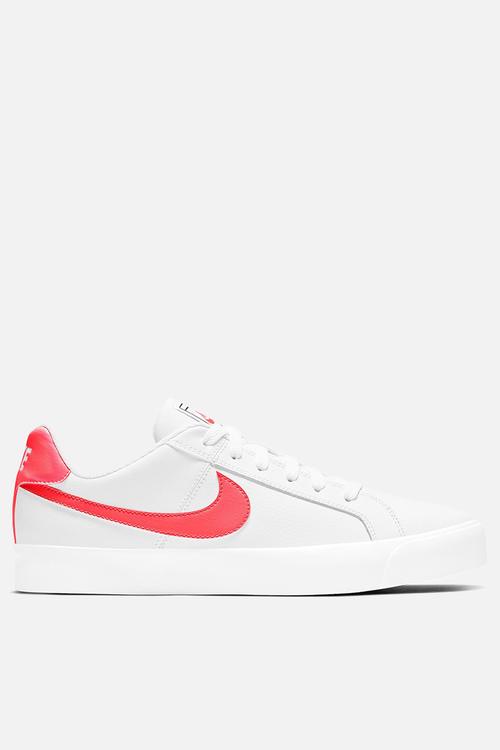 WMNS NIKE COURT ROYALE AC