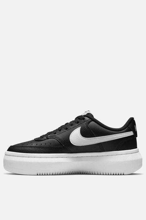 Court Vision Alta Leather