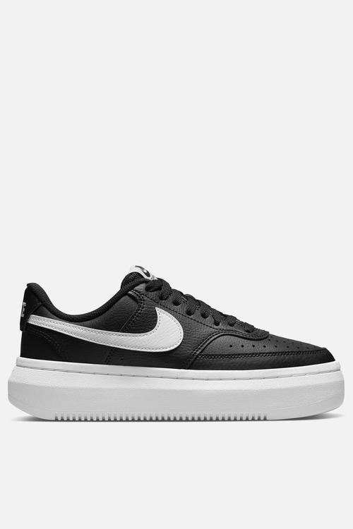 Court Vision Alta Leather