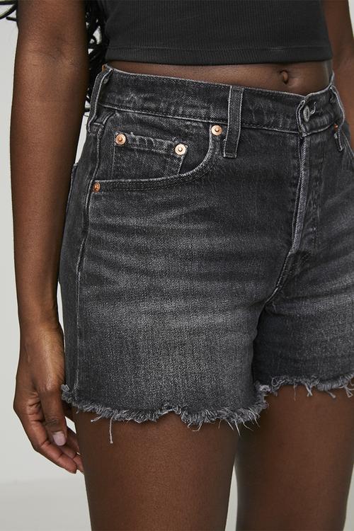 501ï¿½ curve short - step on it