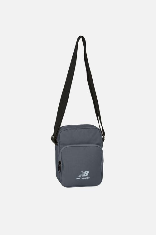 Sling Bag - Grey