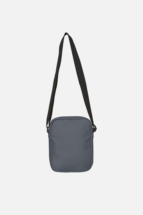 Sling Bag - Grey