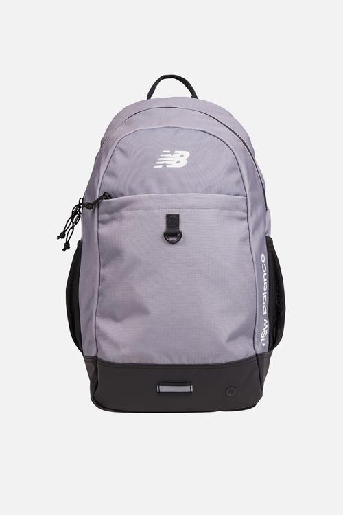 Activate Backpack - Grey