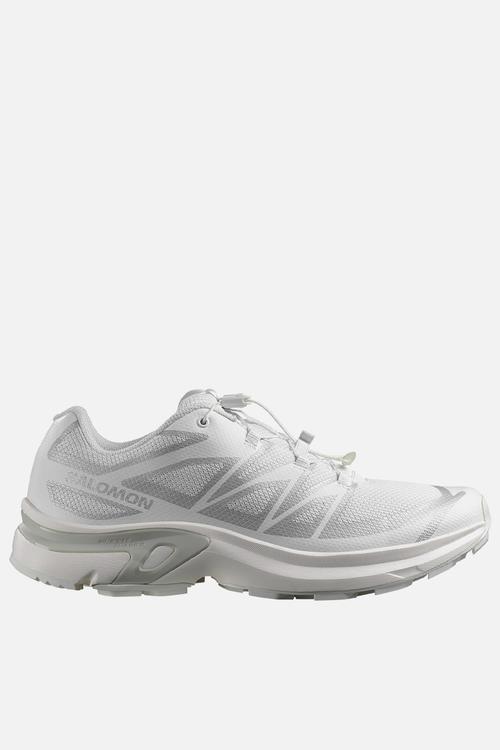 Salomon XT-EVR