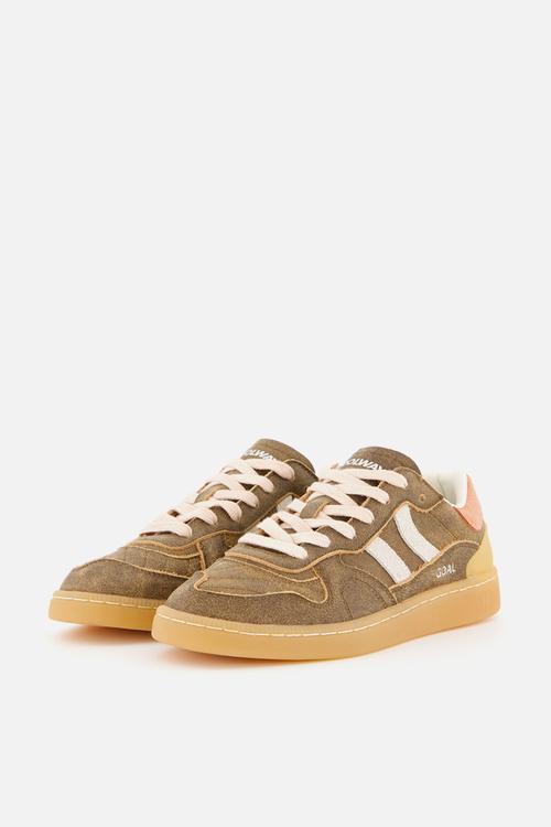 Coolway Goal