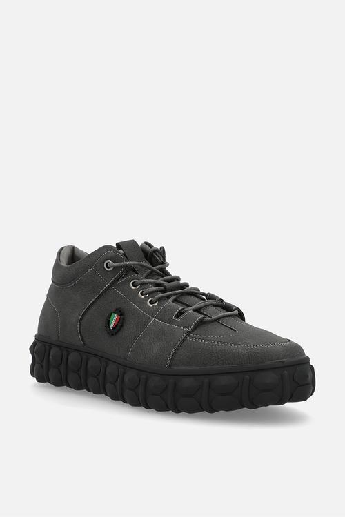 PIGALE 1 - Grey