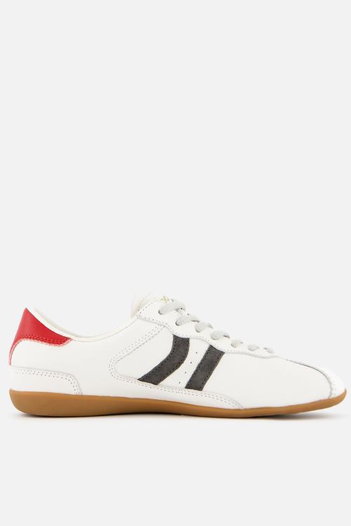 Coolway Step