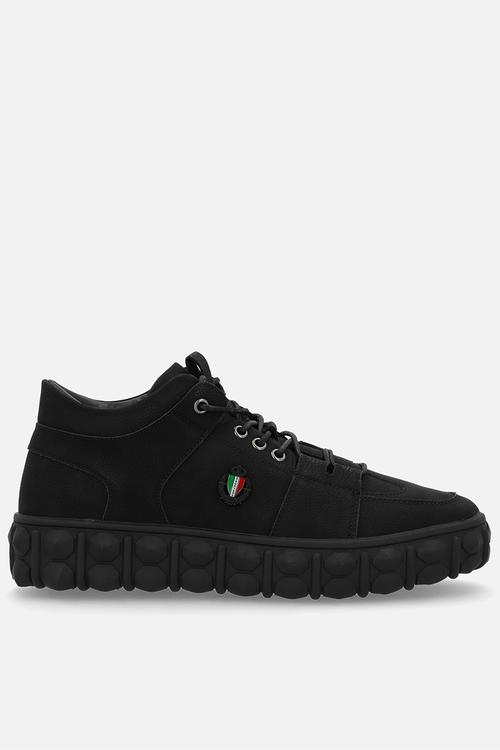 PIGALE 1 - Black