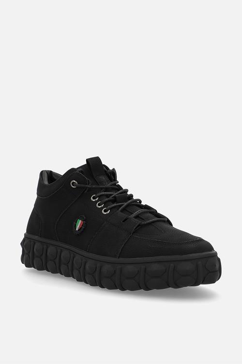 PIGALE 1 - Black