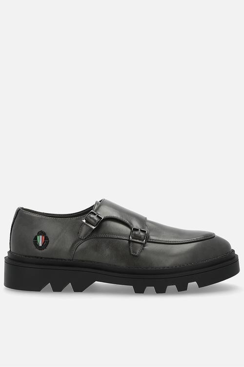 VINCHEY 30 - Grey