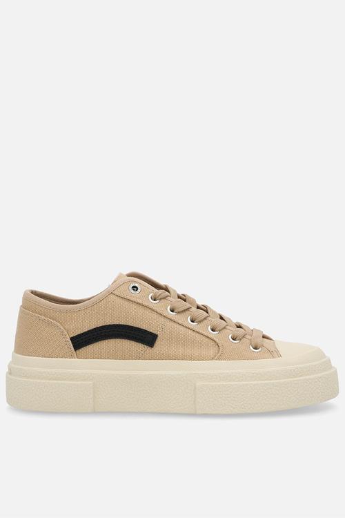 Vodan Low W - Neutral