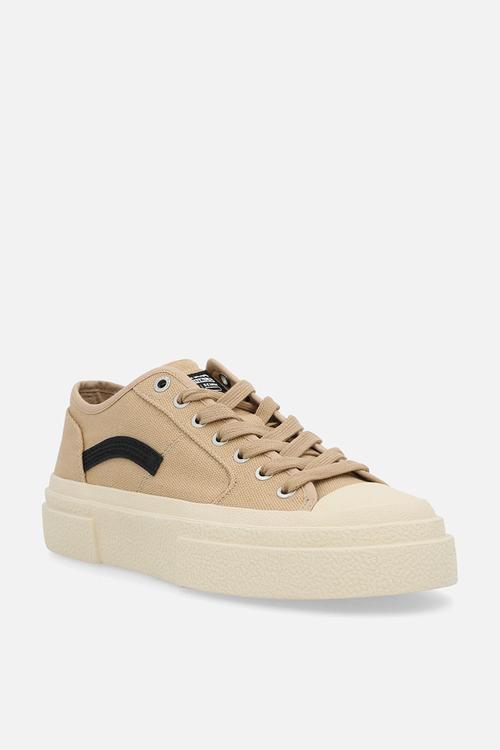 Vodan Low W - Neutral