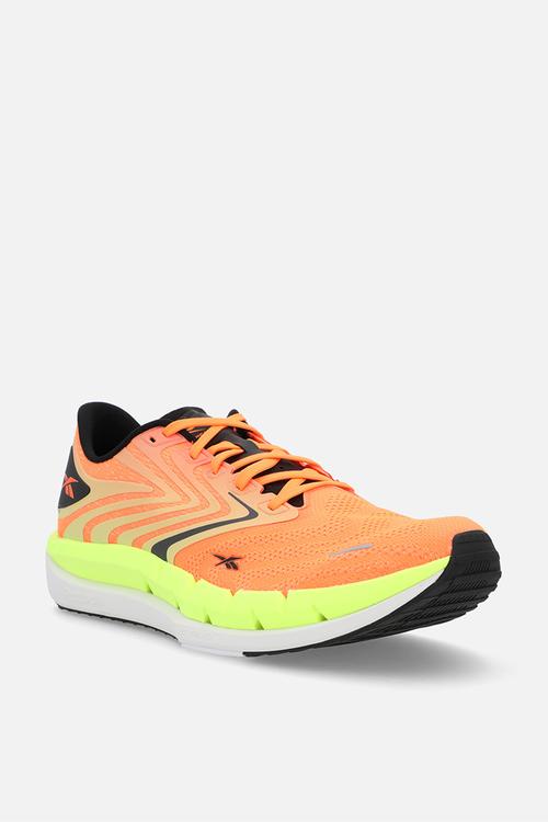 FLOATZIG TREAD