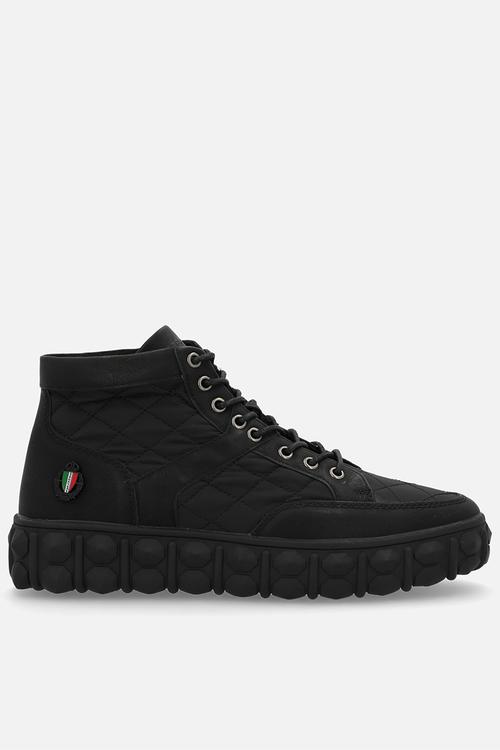 PIGALE 9 - Black