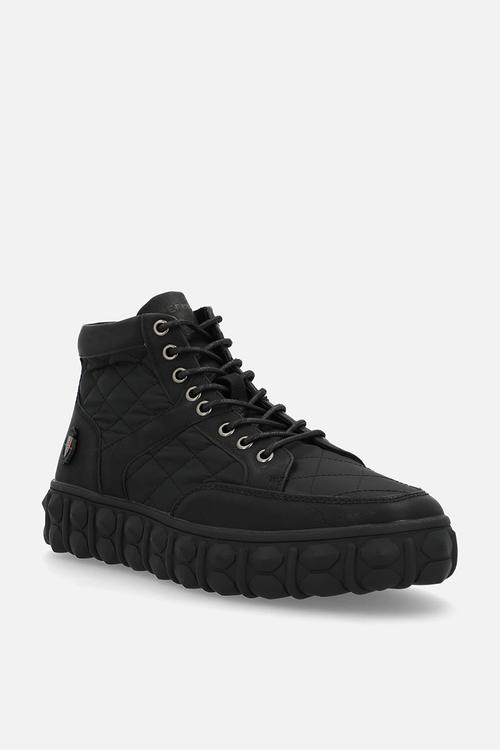 PIGALE 9 - Black