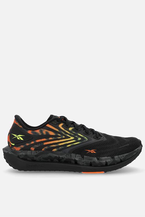 FLOATZIG TREAD