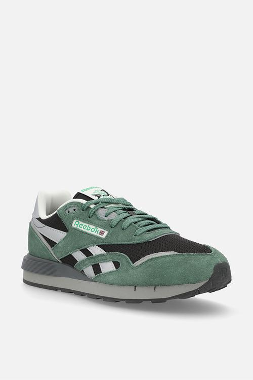 CLASSIC NYLON 89