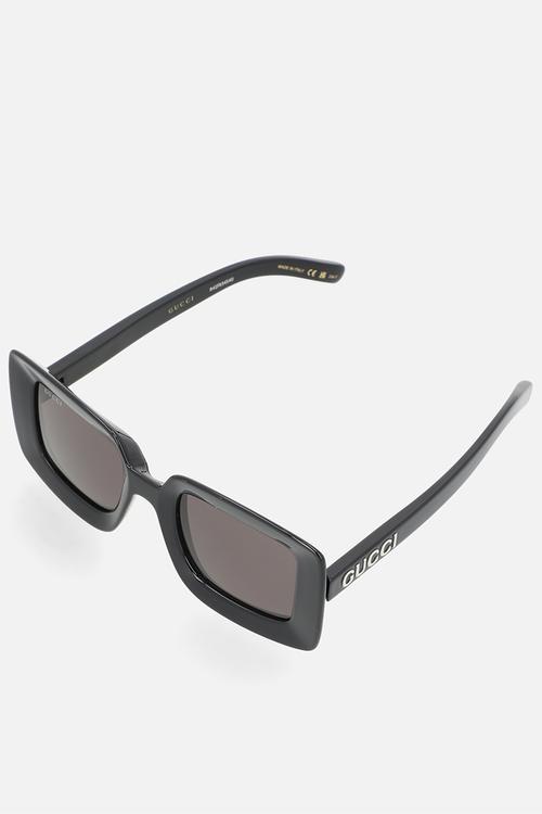 GG1718S-001 51mm - Black