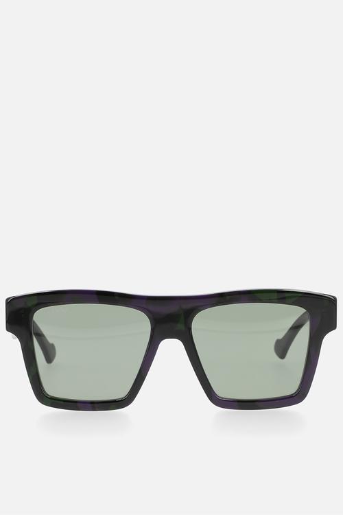 GG0962S-014 55mm - black
