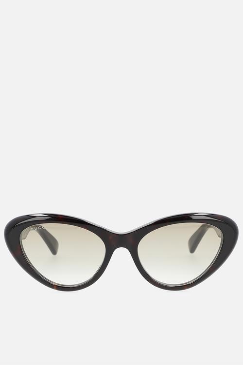 GG1170S-002 54mm - Havana
