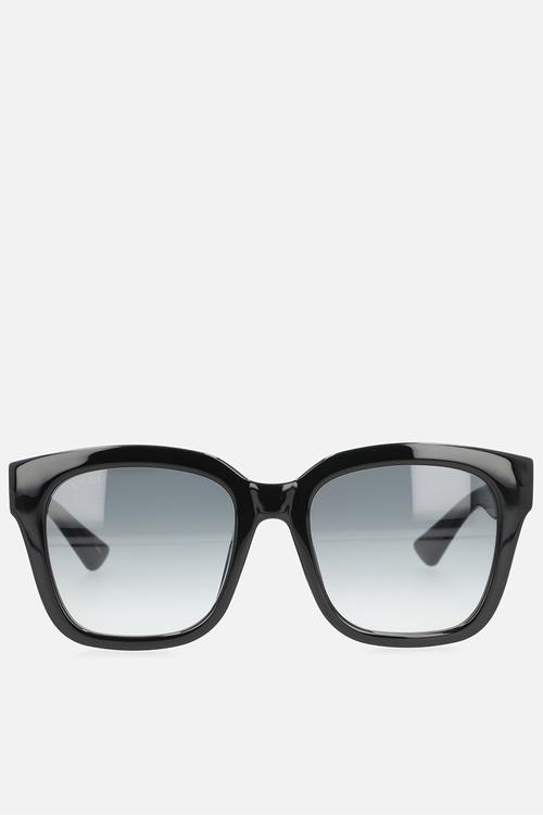 GG1338SK-003 54mm  - Black