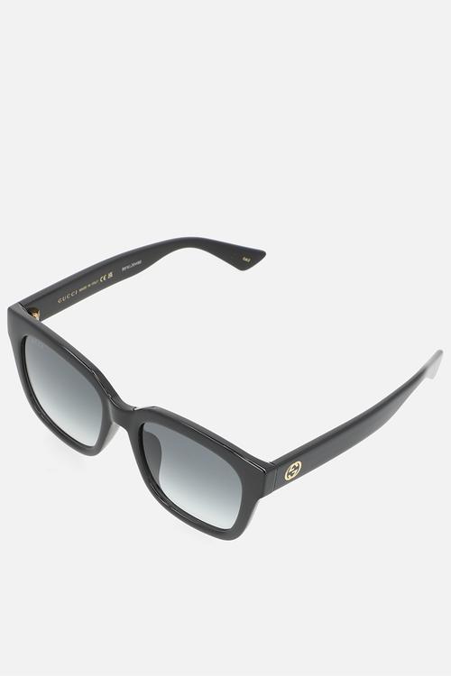 GG1338SK-003 54mm  - Black
